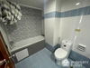 listing thumbnail image 7