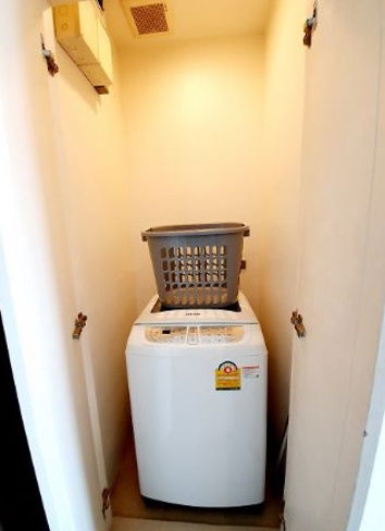 รูป 🐲แอดไลน์ได้เลยครับ🐲✨✨🛋️🛌วายน์ สุขุมวิท - รูปที่ 10/12