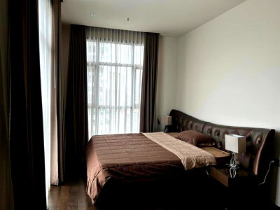 คอนโดให้เช่า : For rent The XXXIX คอนโดหรูหรา ห้องตกแต่งสวยมาก เฟอร์ครบ พร้อมเข้าอยู่ LH-RW003125