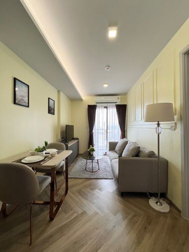 ❗️ให้เช่า ❗️✅ คอนโด แชปเตอร์ ทองหล่อ25 📌BTS ทองหล่อ 📲ติดต่อโทร/ไลน์ 099-289-1569