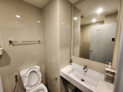 picture 🦄 Giant for rent 🦄 A Space mega 2, spacious room, most beautiful, wow !! Book now and save 8,500 - 7/8