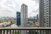 listing thumbnail image 7