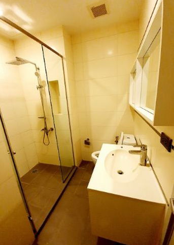 รูป 🐲แอดไลน์ได้เลยครับ🐲✨✨🛋️🛌วายน์ สุขุมวิท - รูปที่ 12/12