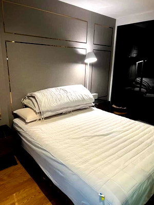 Condos for rent : For rent , Altitude define samyan-silom
