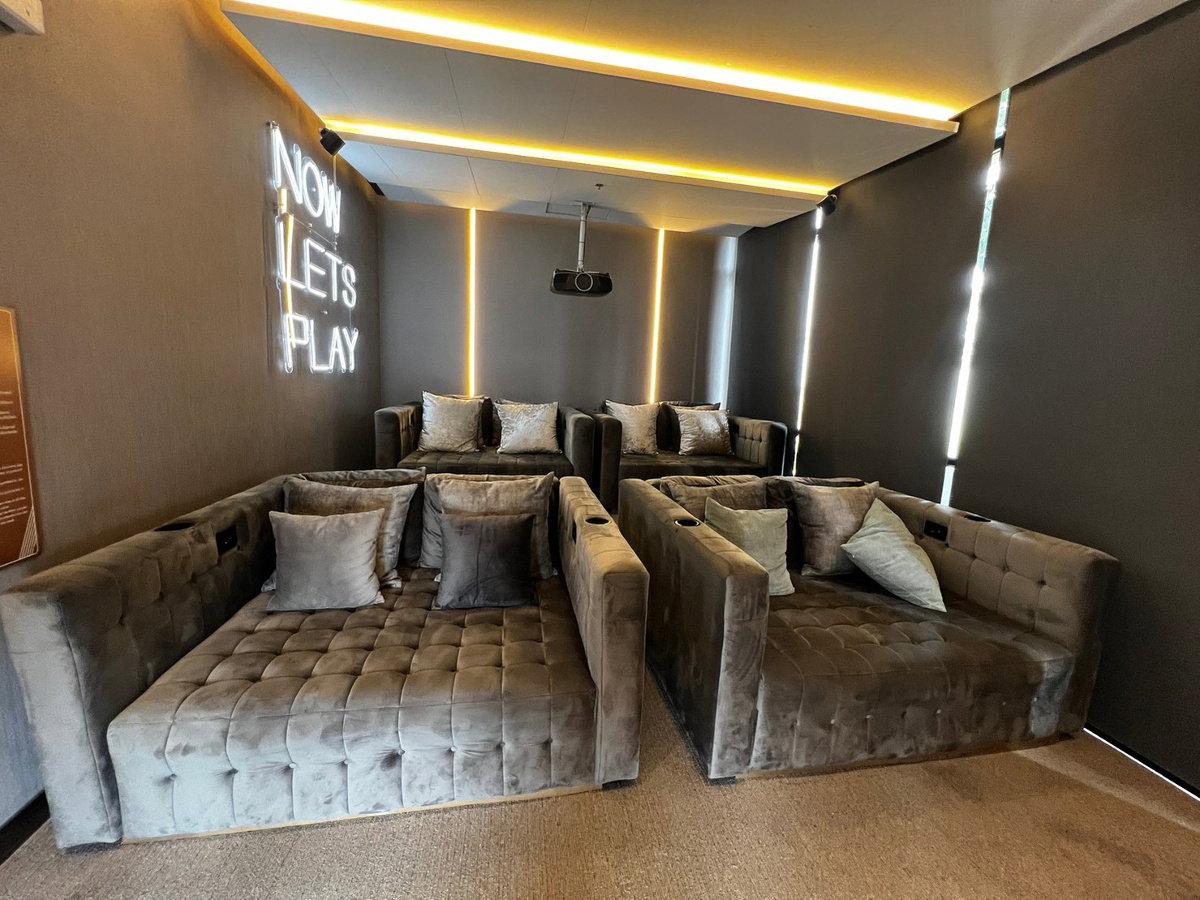 picture Altitude Unicorn Sathorn-Thaphra - 15/18