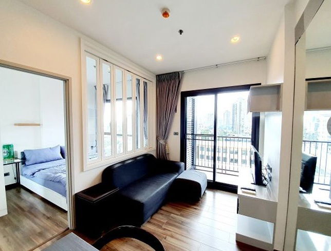 รูป 🐲แอดไลน์ได้เลยครับ🐲✨✨🛋️🛌วายน์ สุขุมวิท - รูปที่ 6/12