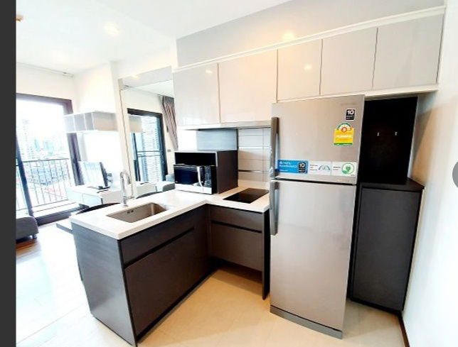 รูป 🐲แอดไลน์ได้เลยครับ🐲✨✨🛋️🛌วายน์ สุขุมวิท - รูปที่ 4/12