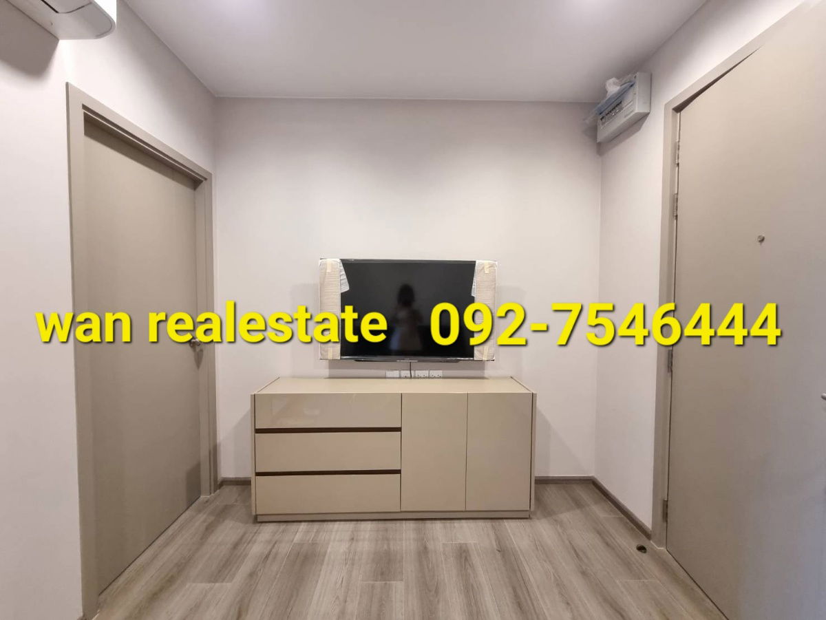 picture POLITAN  aqua RIVERSIDE CONDO FOR RENT - 8/17