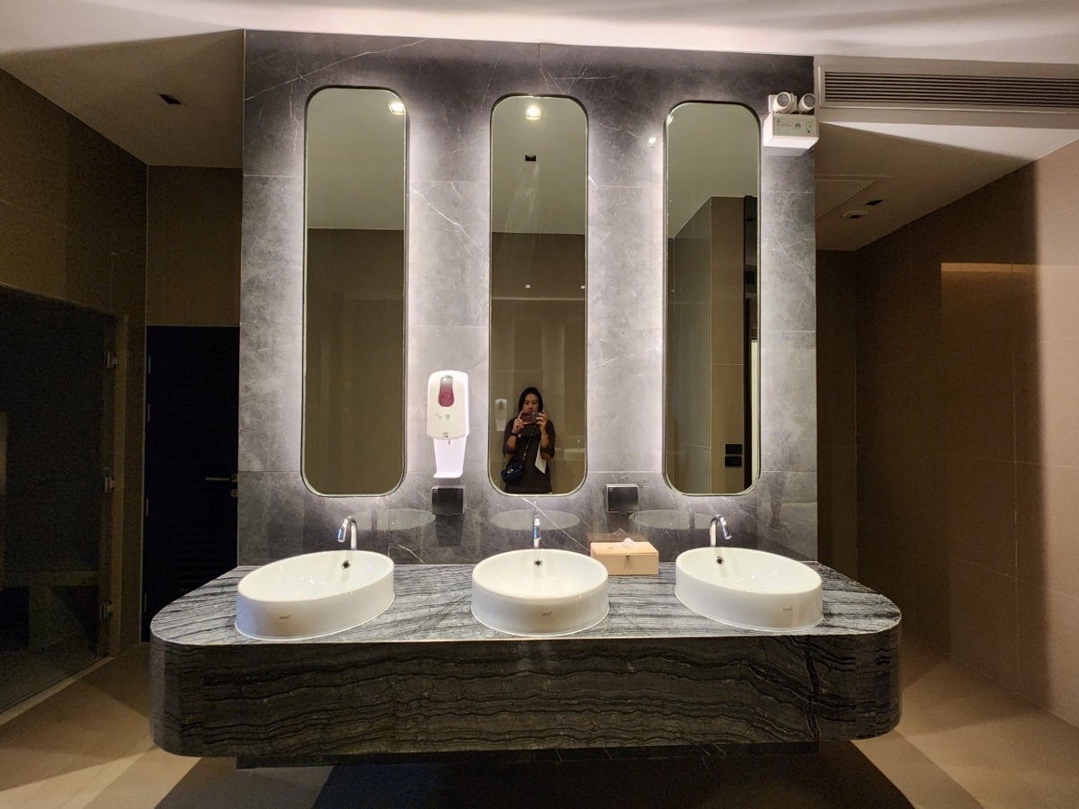 picture Altitude Unicorn Sathorn-Thaphra - 14/18