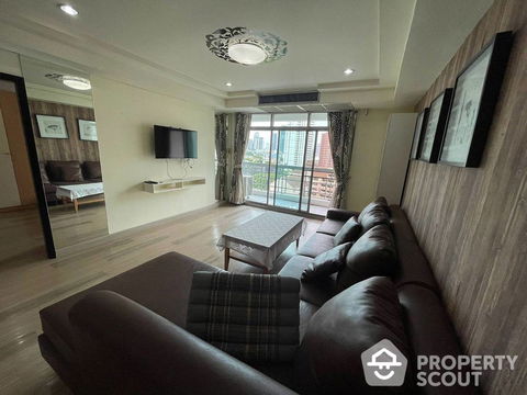 คอนโด 3 นอน at Royal Castle Sukhumvit ใกล้ BTS พร้อมพงษ์ (ID 903184)