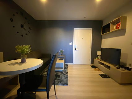 รูปภาพ 💥🔔⚠️🏘️Ⓜ️กดปุ่มแอดไลน์💥สกายไลน์ รัตนาธิเบศร์