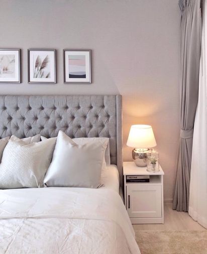 1-bed condo for rent, 36 sqm, Life Asoke