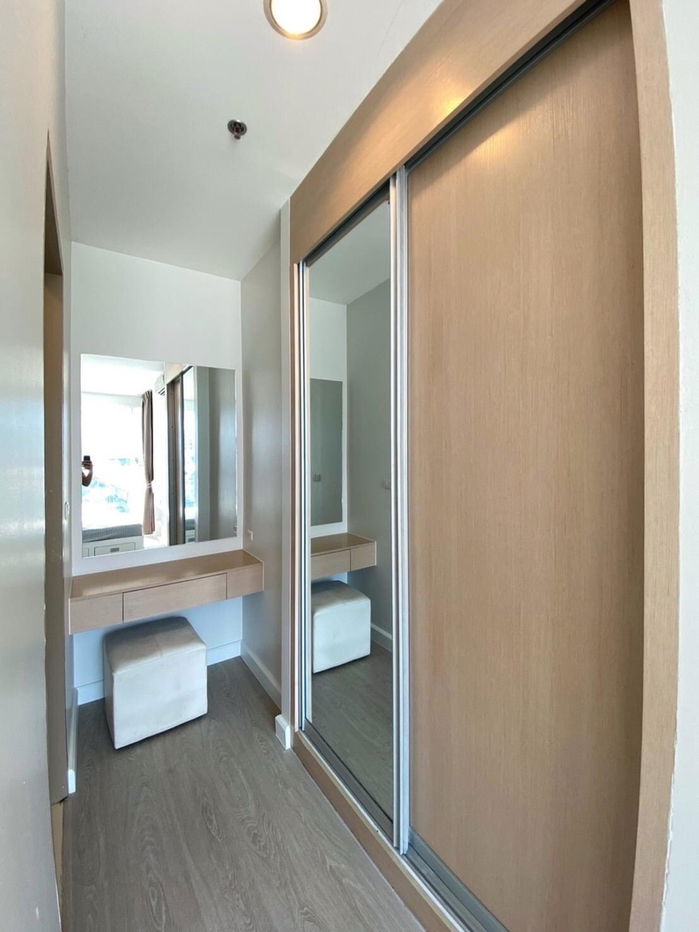 รูป For rent , ideo mix Phaholyothin  - รูปที่ 5/9