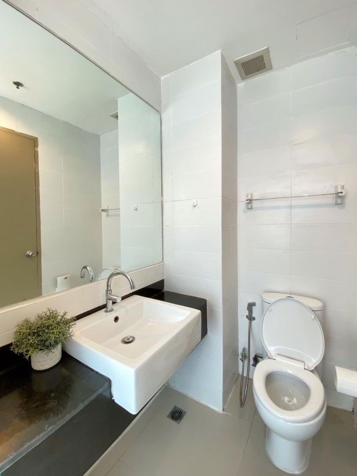 รูป For rent , ideo mix Phaholyothin  - รูปที่ 8/9