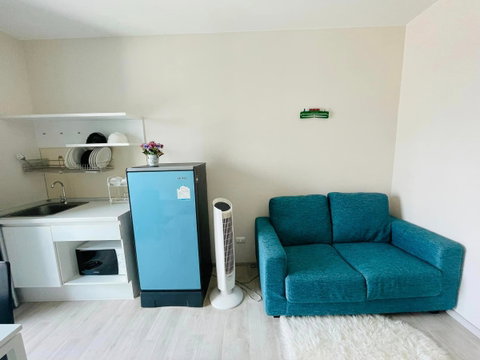 🔴รวมคอนโดนนนทบุรีให้เช่า🔴⚠️🛋️🛌💥พลัมคอนโด เซ็นทรัล สเตชั่น