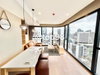 listing thumbnail image 20