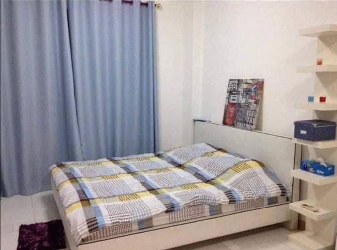 #G124179✅ 03/08/66 ขายคอนโด Supalai River Place Charoennakorn 📲📢สอบถาม ld line @condoboy