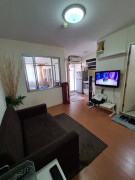 🔴รวมคอนโดนนนทบุรีให้เช่า🔴⚠️🛋️🛌💥ลุมพินี คอนโดทาวน์ รัตนาธิเบศร์