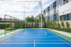 listing thumbnail image 21