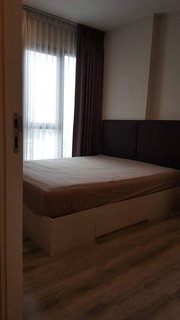 รูปภาพ For rent, Centric Ari station , 34 sqm.