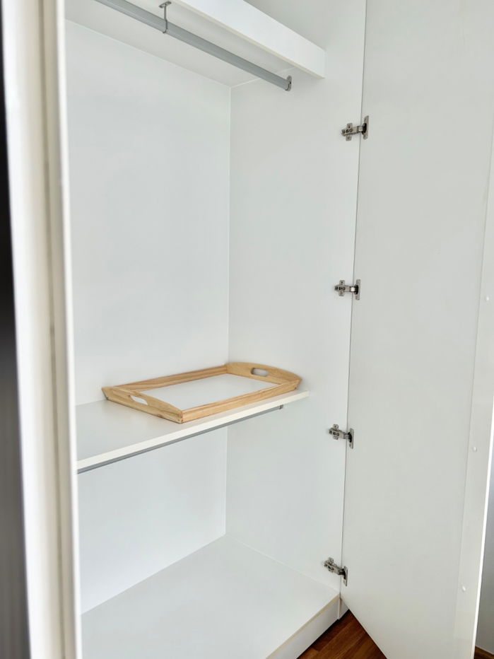 รูป เดอะ ไมอามี่ อีโค่ ทาวน์ สุขุมวิท-บางปู - รูปที่ 3/23