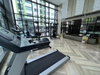 listing thumbnail image 18