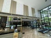 listing thumbnail image 14