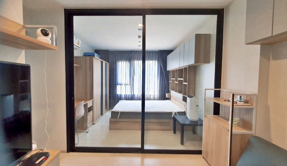 รูป 🦋🌼คุณปอ LuxuryCondo🦋🌼แอดไลน์ได้เลยนะคะ🦋 ไลฟ์ อโศก - รูปที่ 3/6