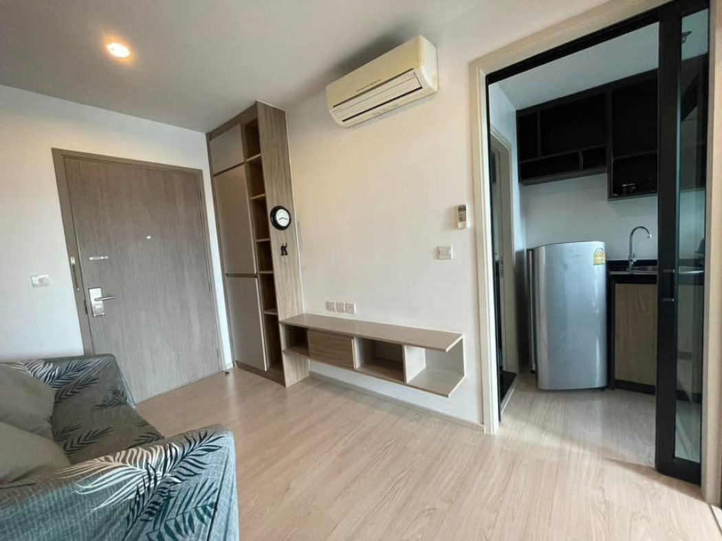 picture THE GALLERY BEARING For Rent - 3/7
