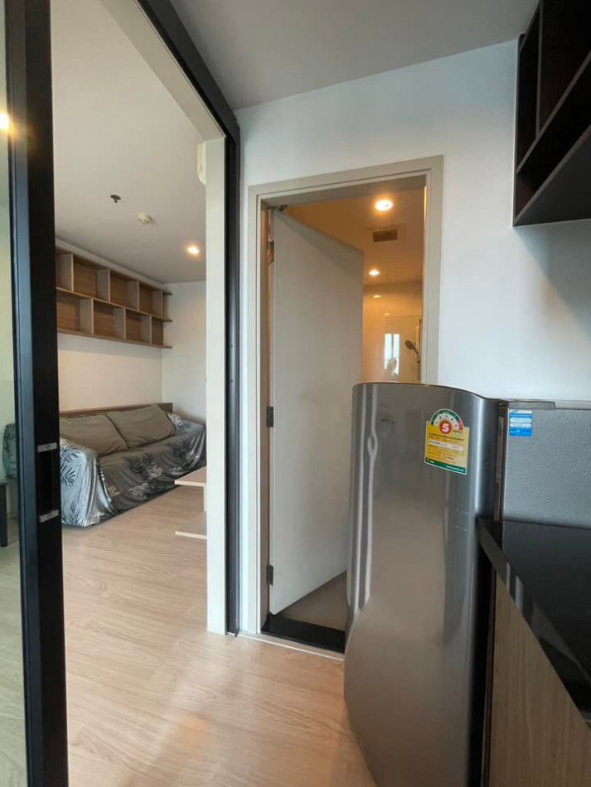 picture THE GALLERY BEARING For Rent - 5/7