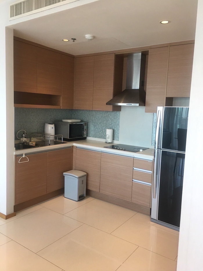 รูป S01-1943 Sale/ขาย The Emporio Plase Sukhumvit 24 พร้อมอยู่ 22,400,000 บาท - รูปที่ 13/19