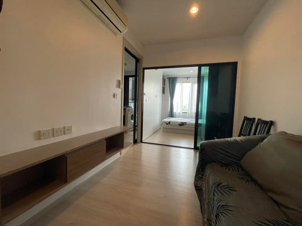 picture THE GALLERY BEARING For Rent - 4/7