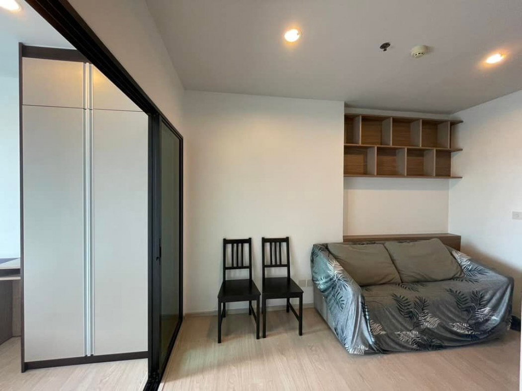 picture THE GALLERY BEARING For Rent - 2/7
