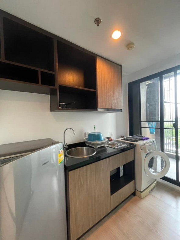 picture THE GALLERY BEARING For Rent - 7/7