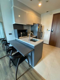 รูปภาพ 📲LineID: Habitant (มี@ ข้างหน้า)🔥ปล่อยเช่า Wyne Sukhumvit แถมฟรี Wifi🔥ห้องสวย-พร้อมอยู่ ต่อรองได้🔥