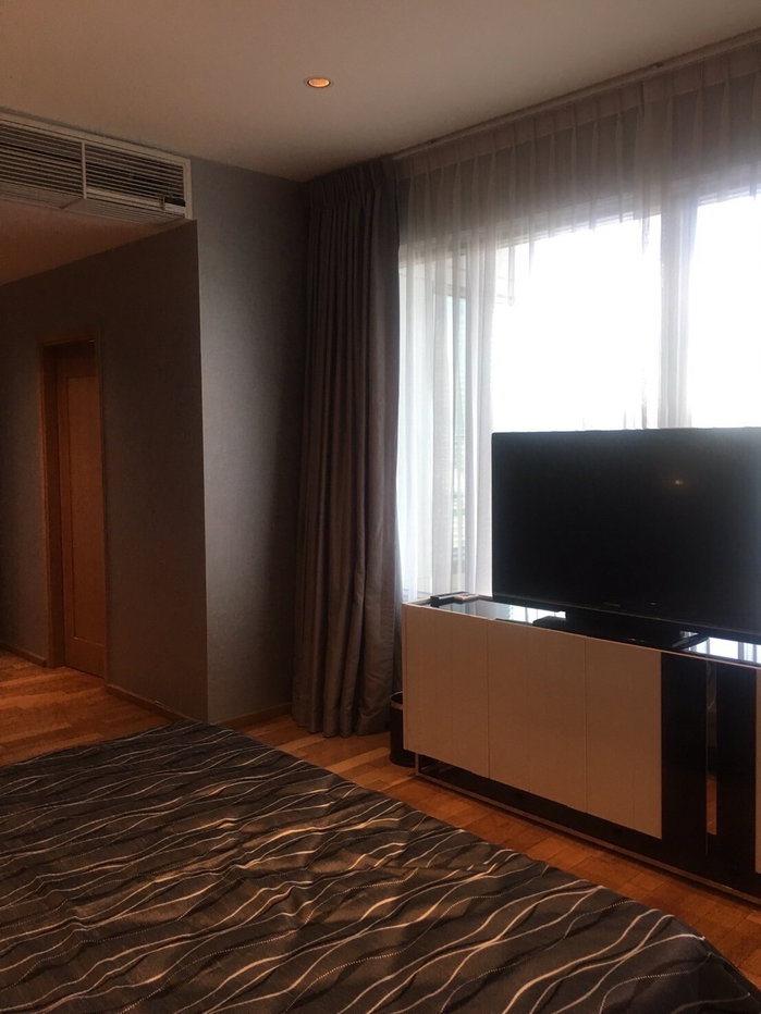 รูป S01-1943 Sale/ขาย The Emporio Plase Sukhumvit 24 พร้อมอยู่ 22,400,000 บาท - รูปที่ 17/19