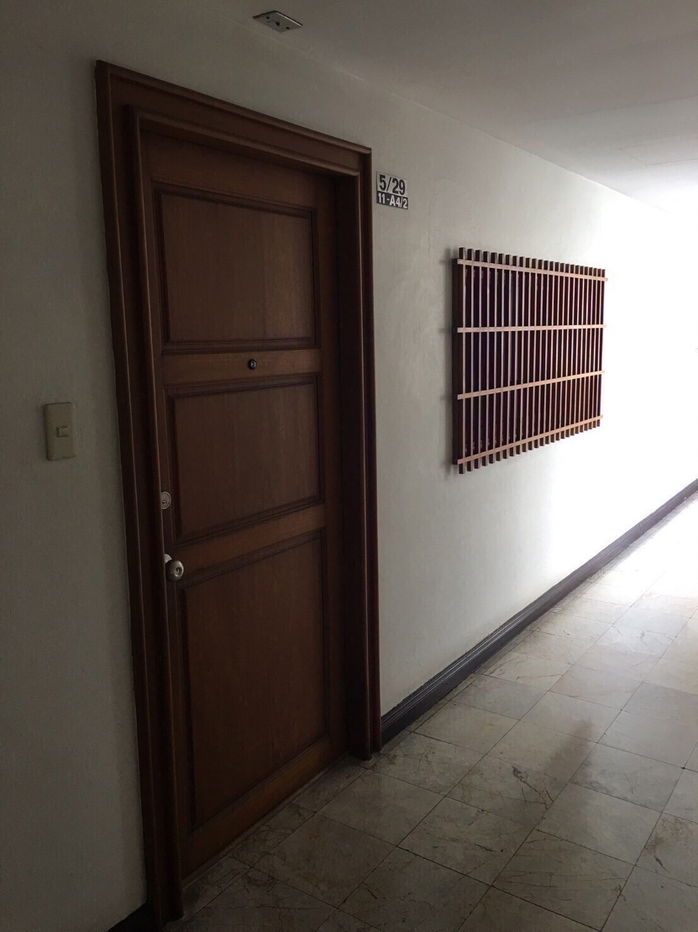 picture Sale / Sell Acadamia Grand Tower Sukhumvit 43 Ready to move in 12,4000,000 baht ( S01-1944 ) - 15/15