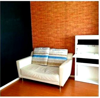 คอนโดให้เช่า : 💥🔔⚠️🏘️Ⓜ️กดปุ่มแอดไลน์💥ลุมพินี พาร์ค รัตนาธิเบศร์ - งามวงศ์วาน