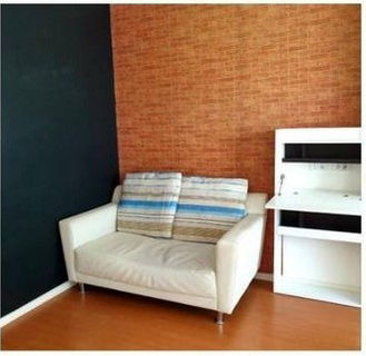 รูปภาพ 💥🔔⚠️🏘️Ⓜ️กดปุ่มแอดไลน์💥ลุมพินี พาร์ค รัตนาธิเบศร์ - งามวงศ์วาน