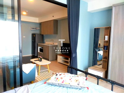 Condos for sale : A Space Mega 1 🌟PN-00005669🌟