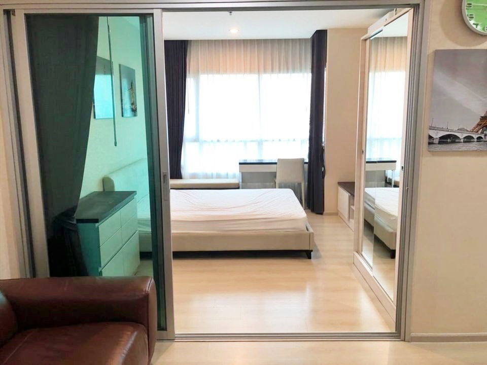 รูป 🐲แอดไลน์ได้เลยครับ🐲✨✨🛋️🛌ไลฟ์ รัชดาภิเษก - รูปที่ 6/8