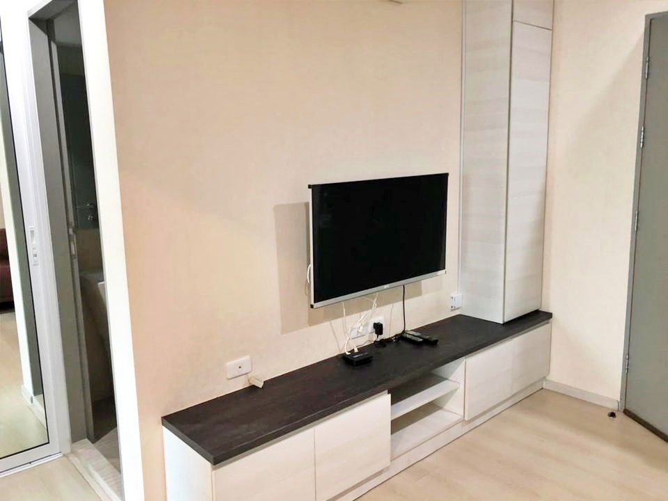 รูป 🐲แอดไลน์ได้เลยครับ🐲✨✨🛋️🛌ไลฟ์ รัชดาภิเษก - รูปที่ 8/8