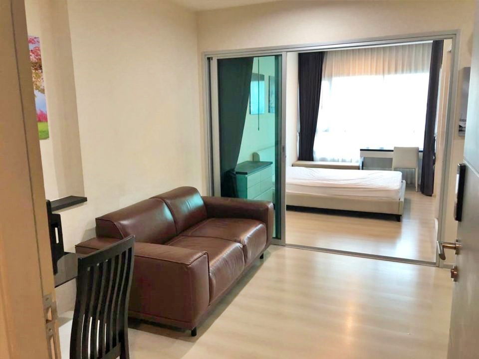 รูป 🐲แอดไลน์ได้เลยครับ🐲✨✨🛋️🛌ไลฟ์ รัชดาภิเษก - รูปที่ 1/8