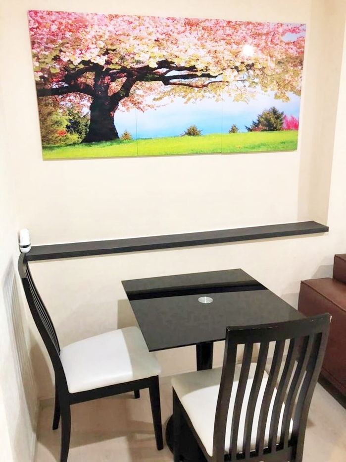 รูป 🐲แอดไลน์ได้เลยครับ🐲✨✨🛋️🛌ไลฟ์ รัชดาภิเษก - รูปที่ 4/8