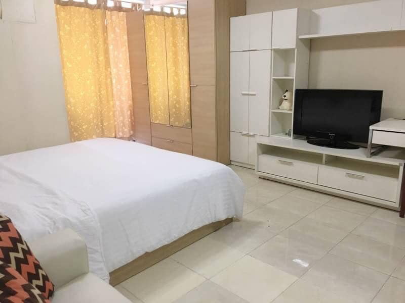 รูป 💥คุณภัส🔔⚠️🏘️⚡️กดปุ่มแอดไลน์💥Ratchada City 18 - รูปที่ 2/5