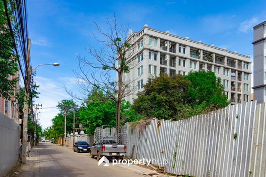 Project Manhattan Park Residences Picture - 4/6