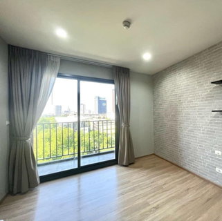 ✅ S-TBGR151 ✅ Line : @p2nproperty