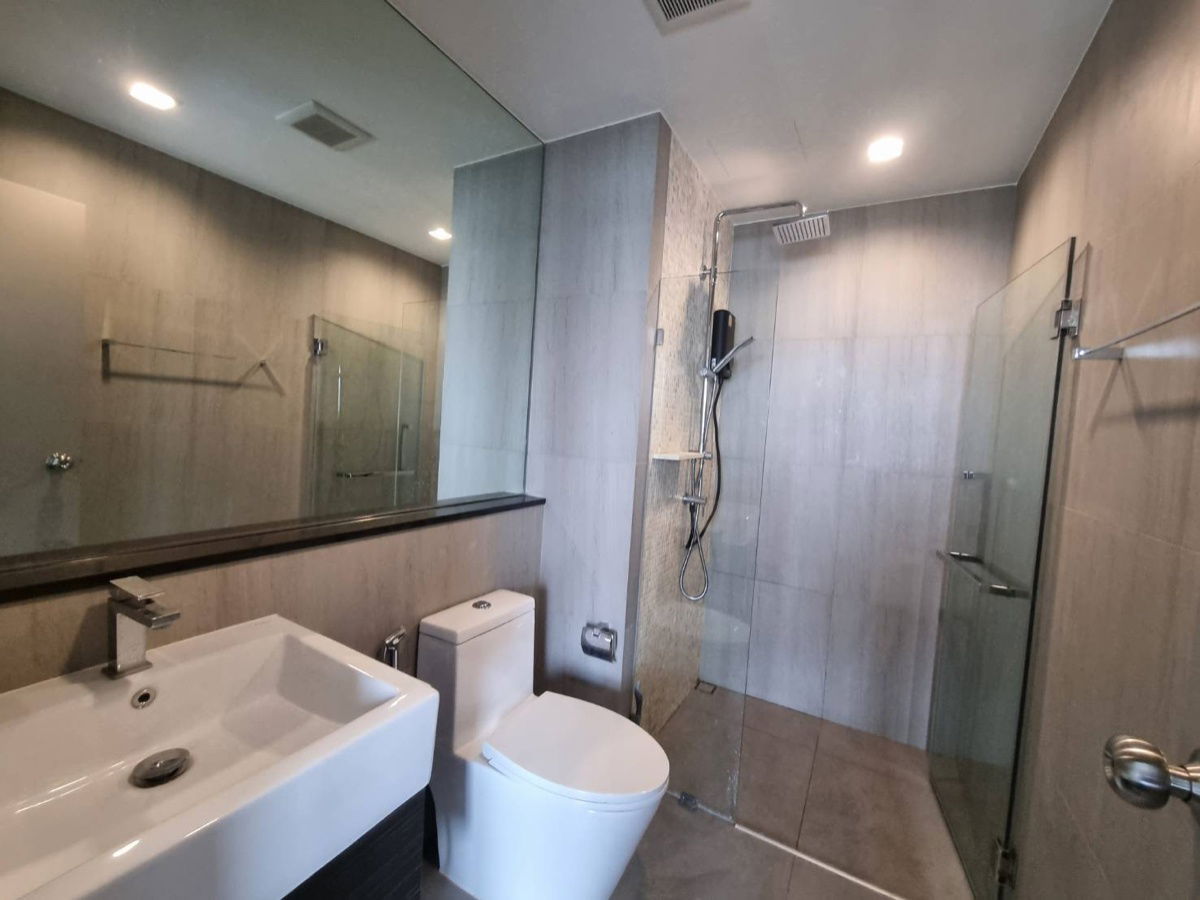 picture POLITAN  aqua RIVERSIDE CONDO FOR RENT - 17/17