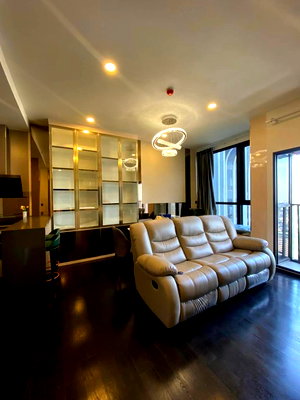 คอนโดให้เช่า : Rds-1554 ให้เช่าคอนโด   Park Origin Thonglor   นัดชมห้อง 👉line : @propertyfinder 