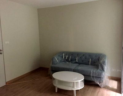 Condos for rent : ✅ TPR113 ✅ Line : @p2nproperty